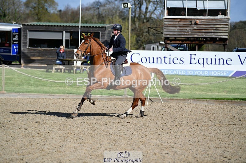 240324-094402-01876 - Cls 7 British Novice & 90cm Open