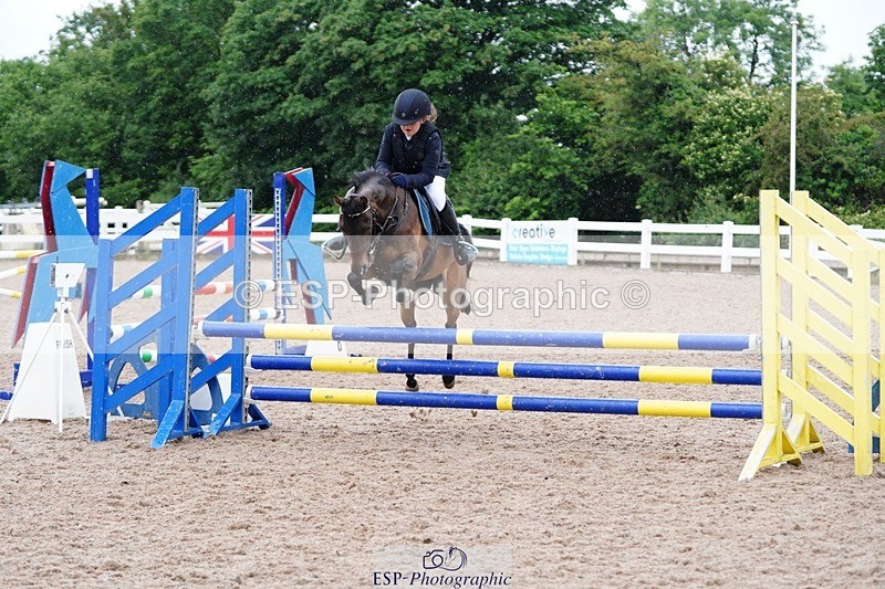 250607-134014-01209 - Cls 34 Stepping Stones