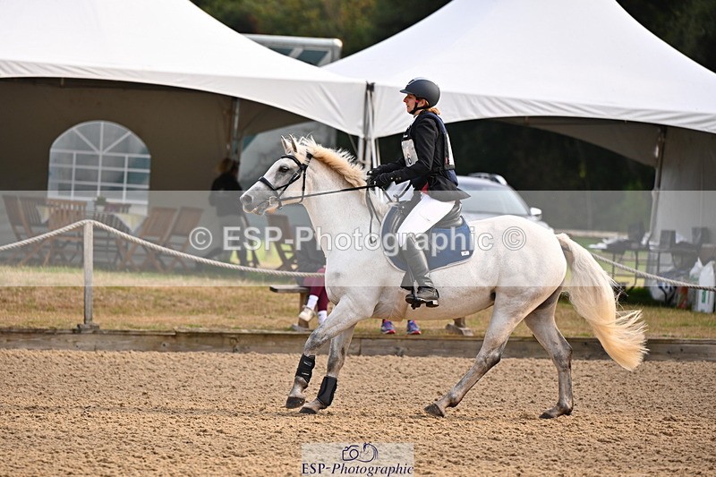 250817A-090245-03593 - Cls 14 Club 70cm