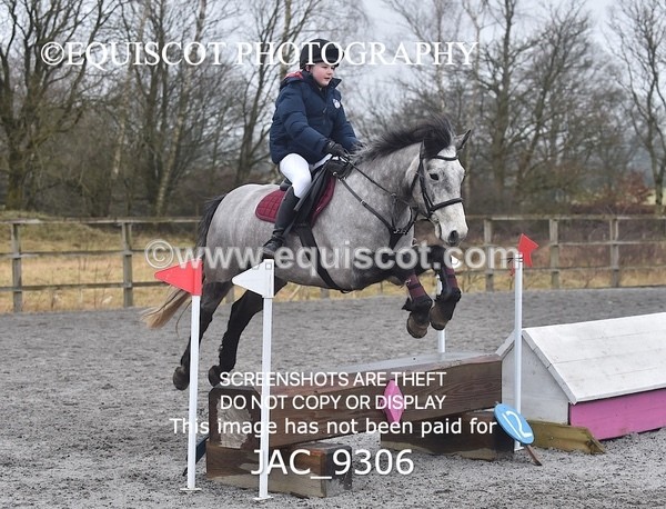 JAC_9306 - CLASS 2 - 70CM