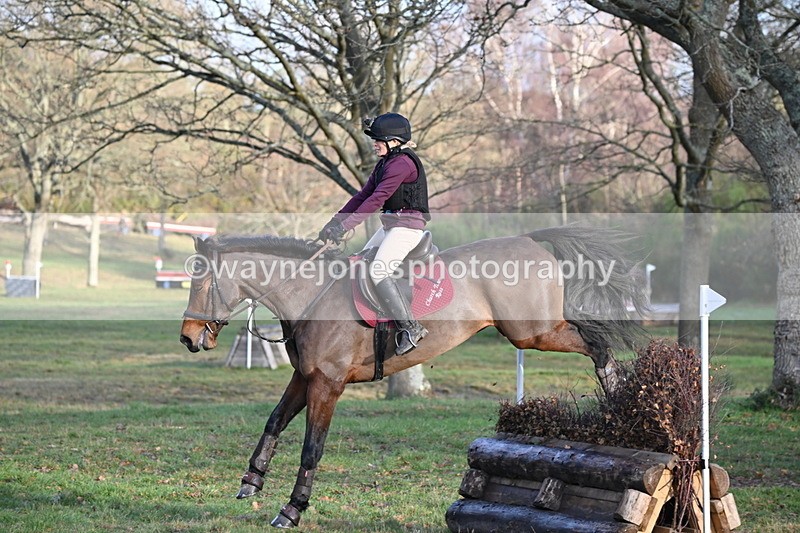 WJ6_3700 - Camera 1 XC