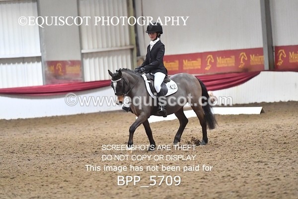 BPP_5709 - 9 Kayleigh Oadeer