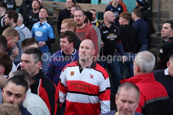 DAD11980 - New Years Mens Ba'