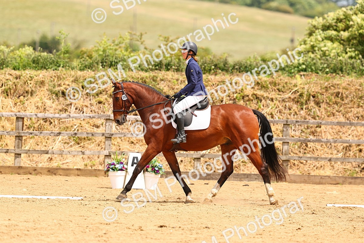 SBM_001799 - Class 3 - Prelim 1