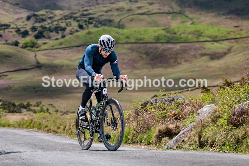 121016 - Blea Tarn Climb 12:00 - 13:00