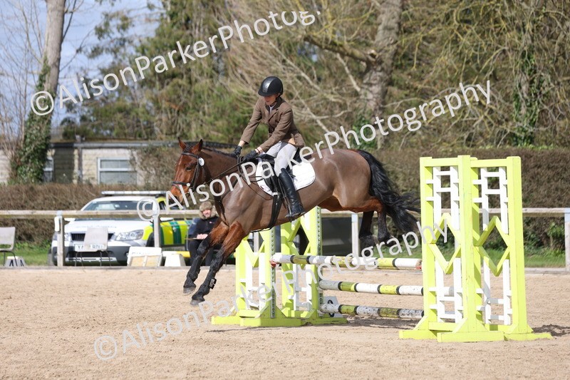 20260315-0332 - Class 3 - 80cm