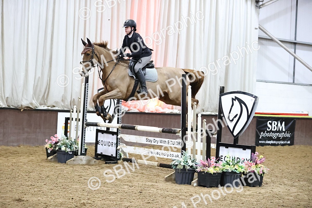 SBM_009421 - Class 21 - Nupafeed Supplements Discovery 1.00m