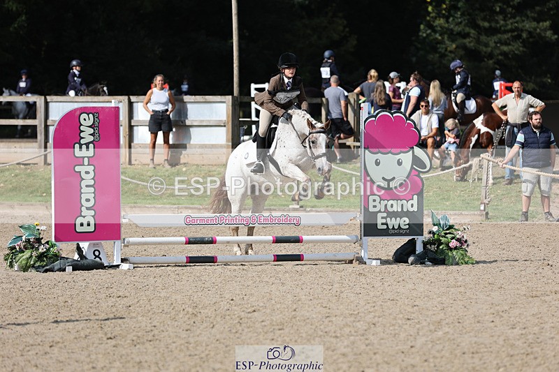 240823X-102300-15494 - 60cm R1 10.00 to 11.30