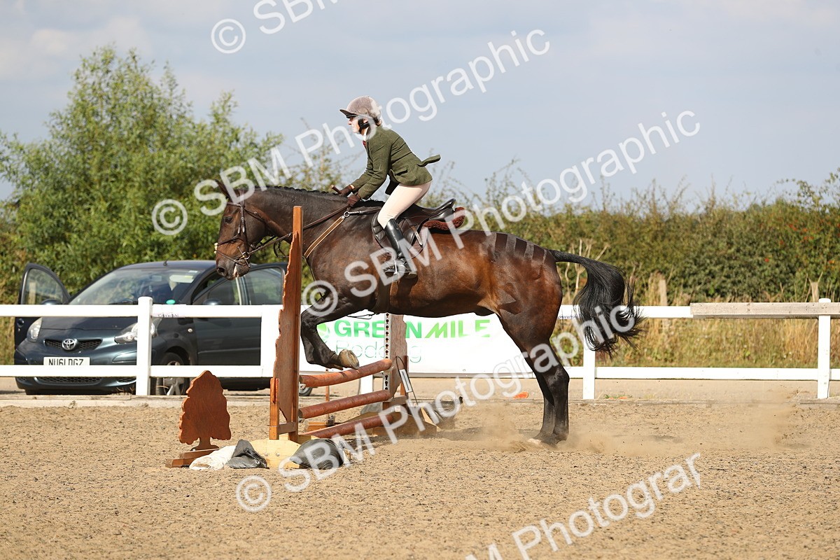 SBM_06139 - Class 48b Style & Performance 70cm (20+)