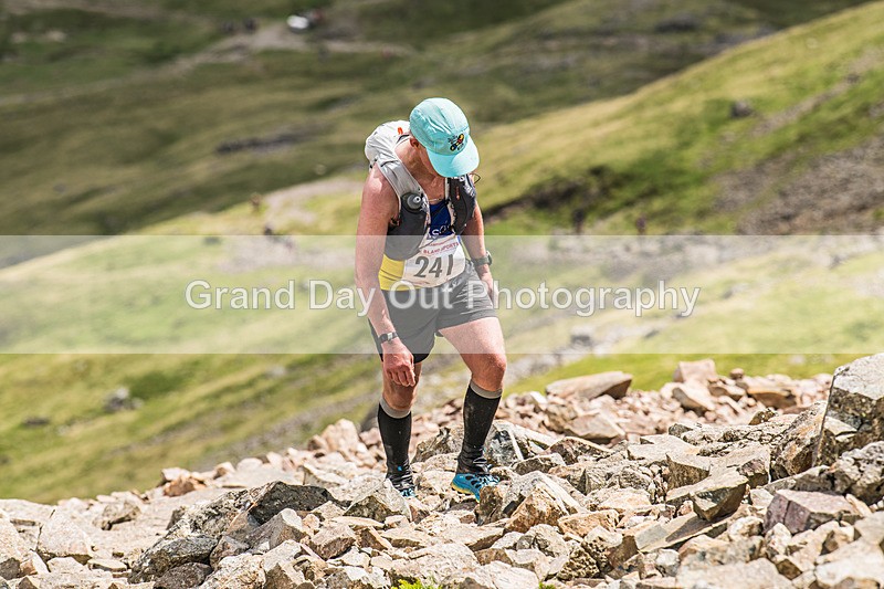 Borrowdale-1638 - Borrowdale Fell Race Saturday 2nd August 2025