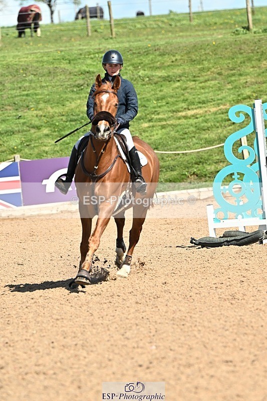 250416-142611-01489 - Cls 5 National 1.15m and Open