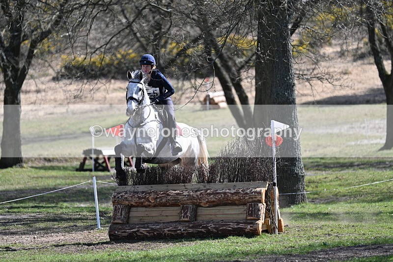 WJ7_0511 - XC Time 12:23 to 12:36