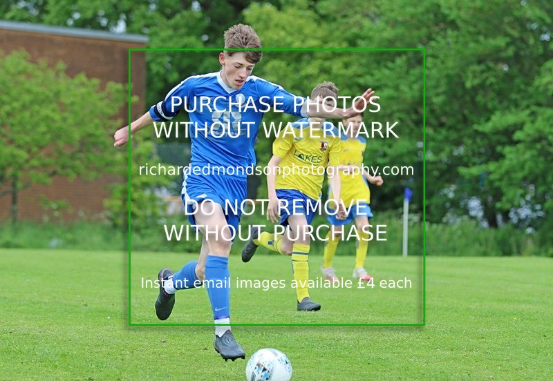 IMG_0723 - Ibis JFC Tournament