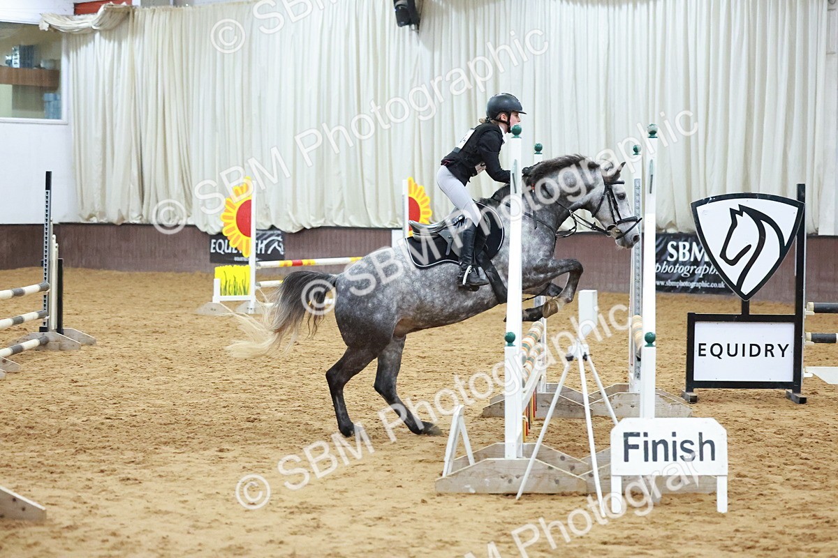 SBM_006956 - Class 5 - 80cm