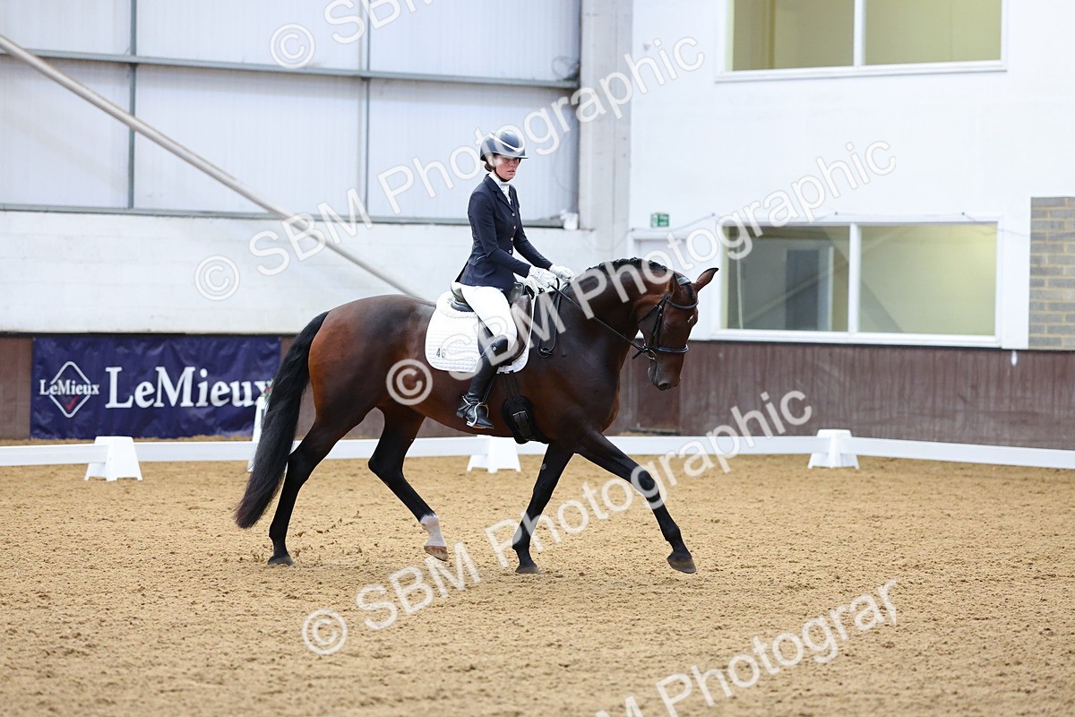 SBM_000517 - Class 2 - P5
