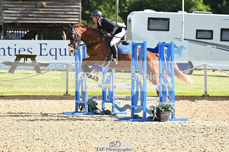 240704-085005-00236 - Cls 5 85cm Amateur Qualifier