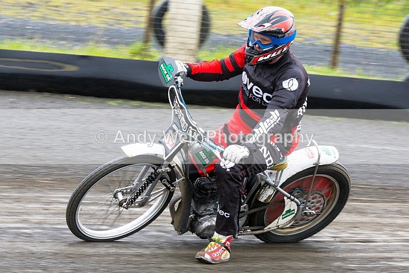 170715-untitled0207 - Ride & Skid It - 15 Jul 17