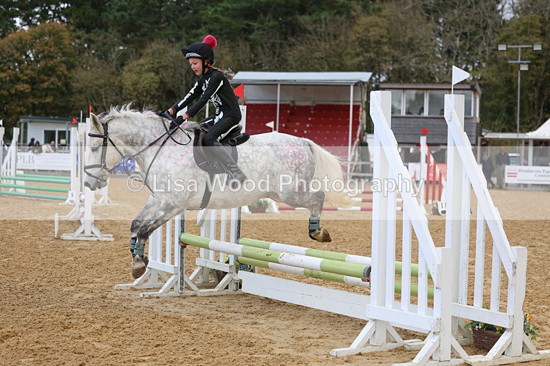 3E7A9345 - Class 1: 60cm