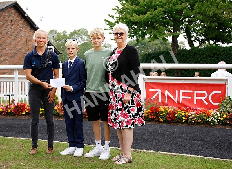 250725-Race 4-Miss Rainbow-88443 - Race 4