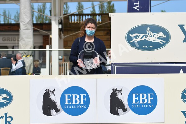 yr13052021r5-50 - Race 5 3.40pm British Stallion Studs EBF Westow Stakes