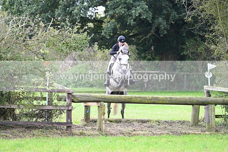 WJ7_9997 - Time at Photographer 11:24 to 11:48