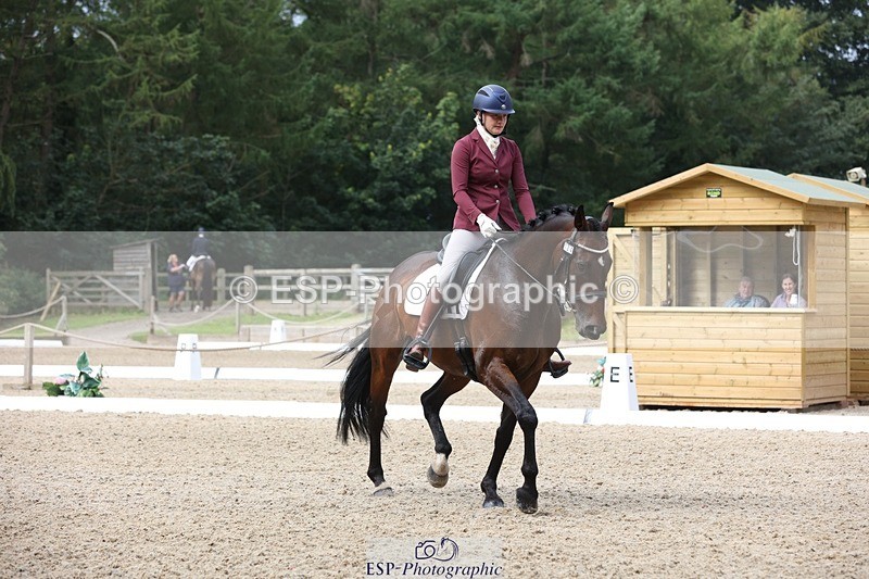 230812-104851-03363 - Cls 5 Novice Bronze Start to 10.55 break