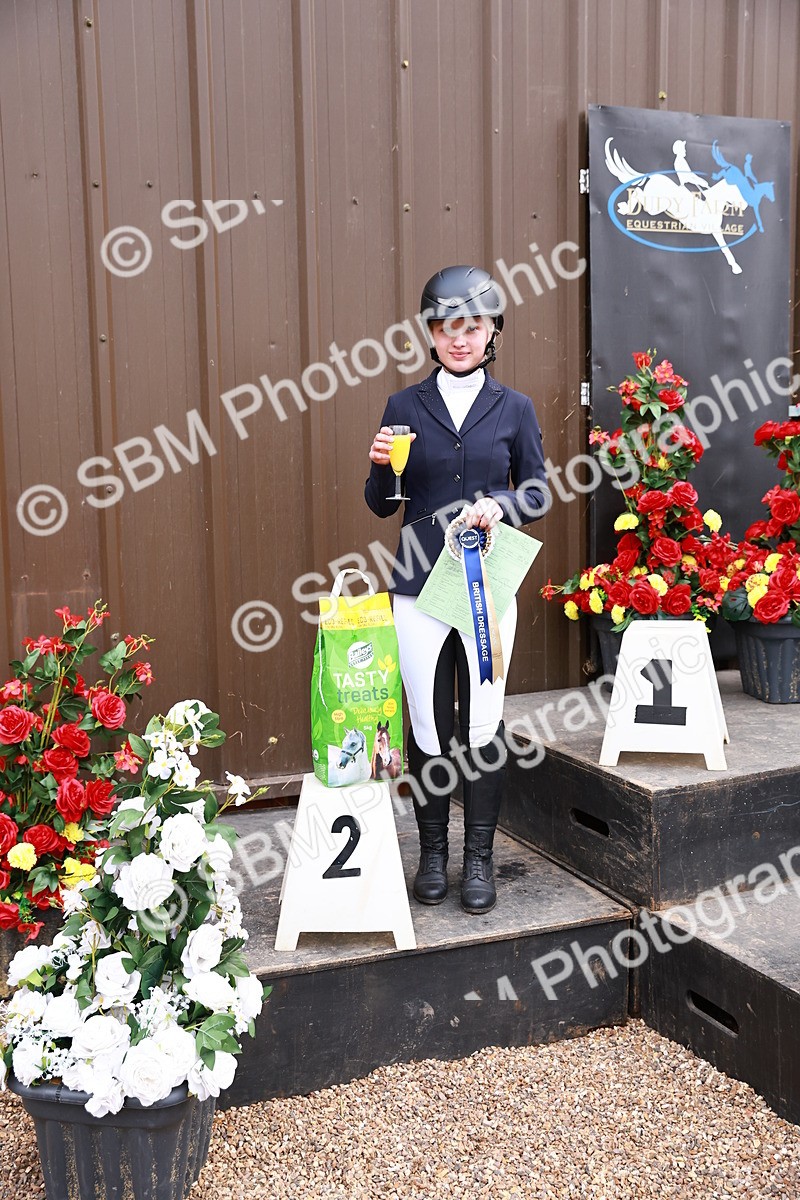 SBM_008229 - Presentations