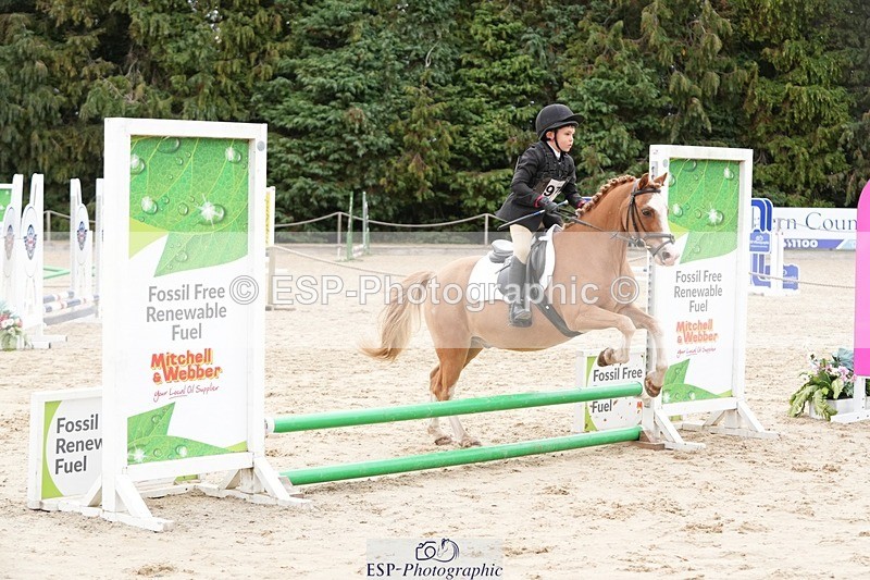 250820A-085508-01044 - Round 2, Start to 9.45 Break