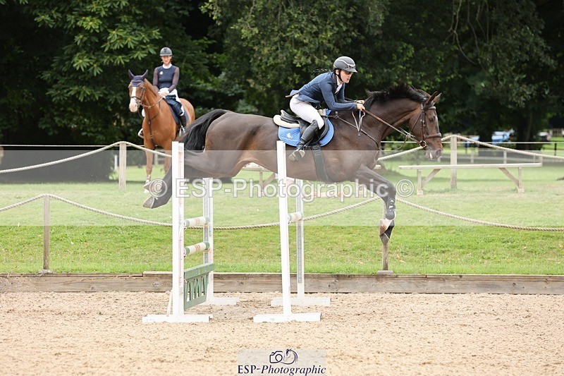 240817-140104-01664 - 05A Snr Newc