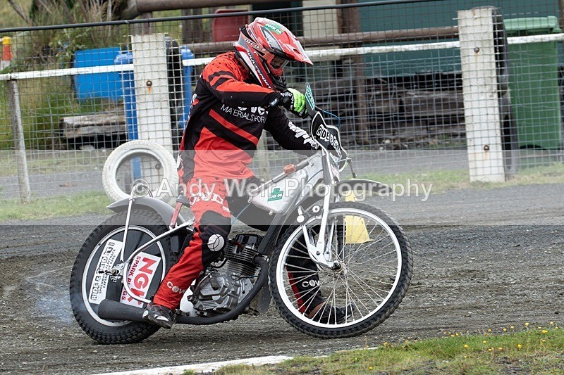 200829-7D-8E0A6403 - Ride & Skid It  Speedway Experience 29th Aug 20