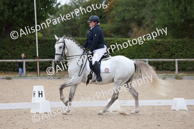 20250820-1052 - Class 17 - Elementary 4