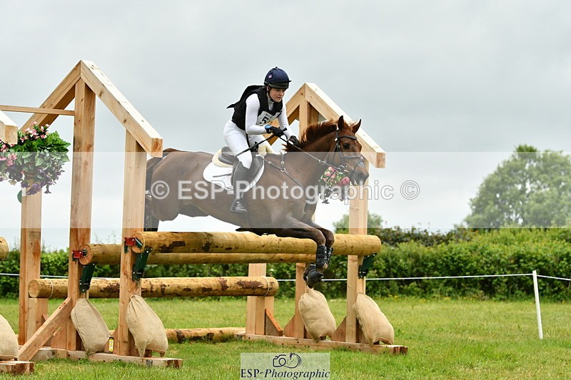 250524A-102120-08672 - A-055-Annabel.Finston-BRAVEHEART.B