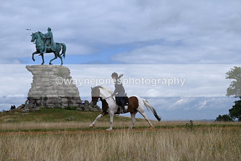 DSC_6963 - Time at Statue 12:45 to 13:15