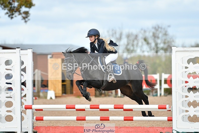 251026-110155-02217 - Cls 21+22 70cm Club and Schools