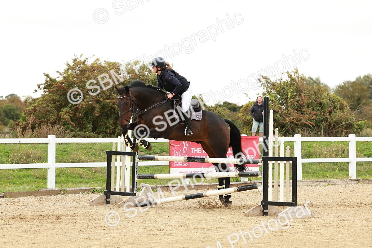 1I0A7007 - Class 2 - Senior British Novice