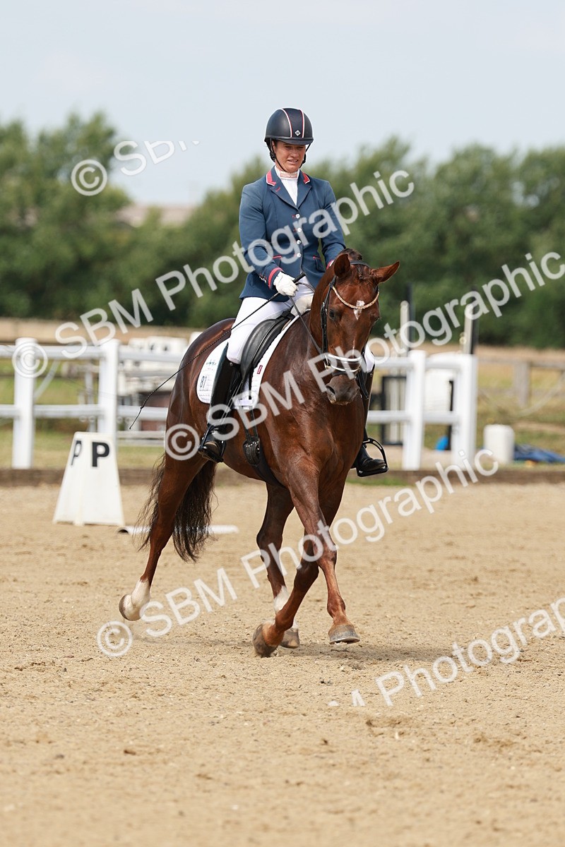 SBM_021986 - Class 17 - M5