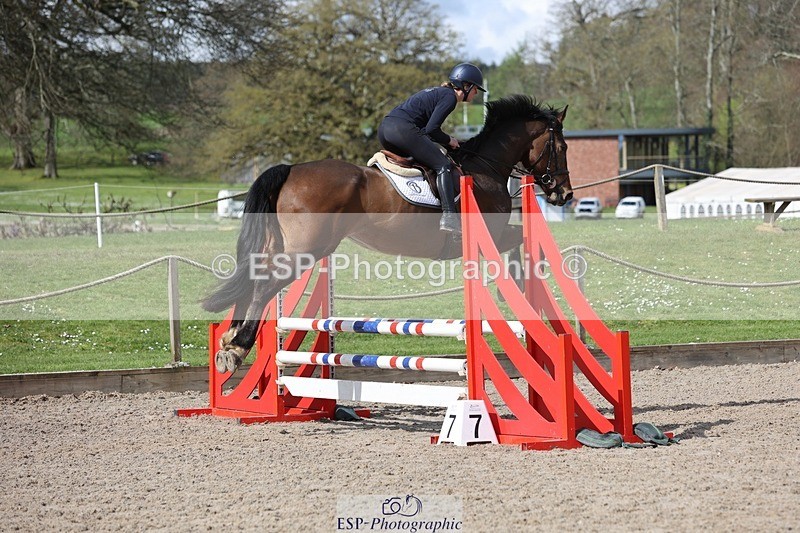 240326-115942-00839 - 80cm