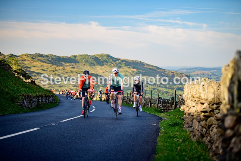 072445 - Kirkstone Pass 07:00 - 08:00