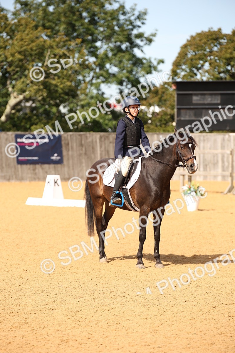 SBM_21829 - D5 - Small Tour Championship - Intro C