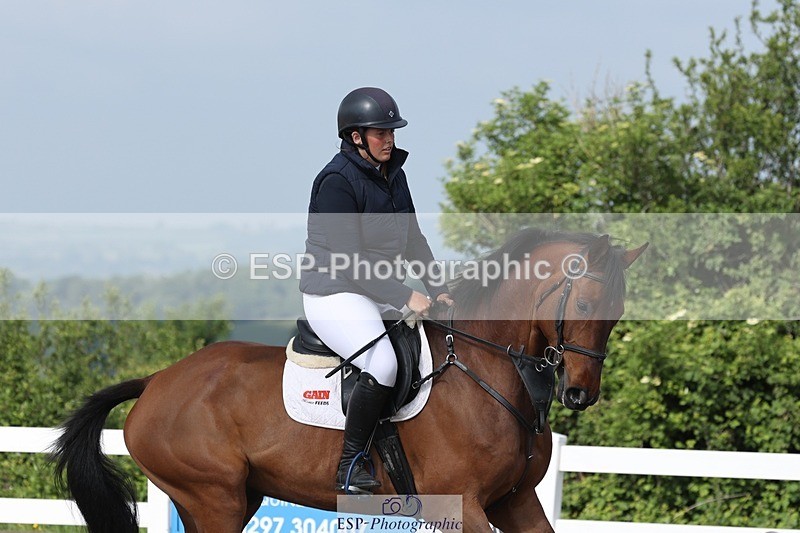 250523-092635-00466 - Cls 08 Clear Round