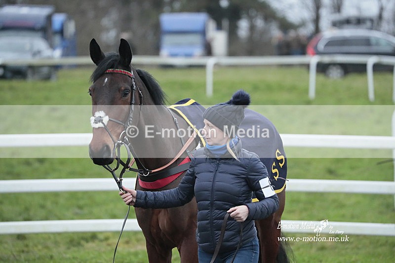 PtP 041222 1014 - Larkhill Racing Club Point-to-Point Larkhill 01/01/23