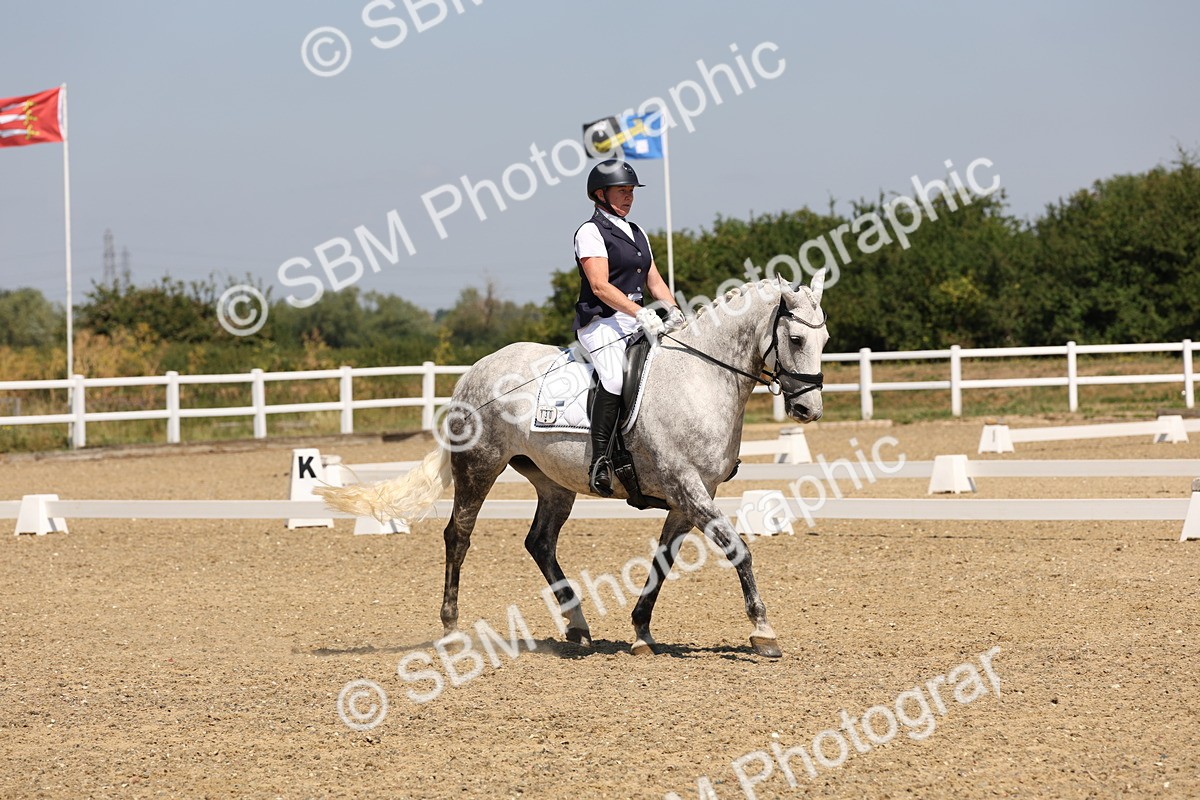 SBM_004232 - Prelim 4 - 11.30-12.47