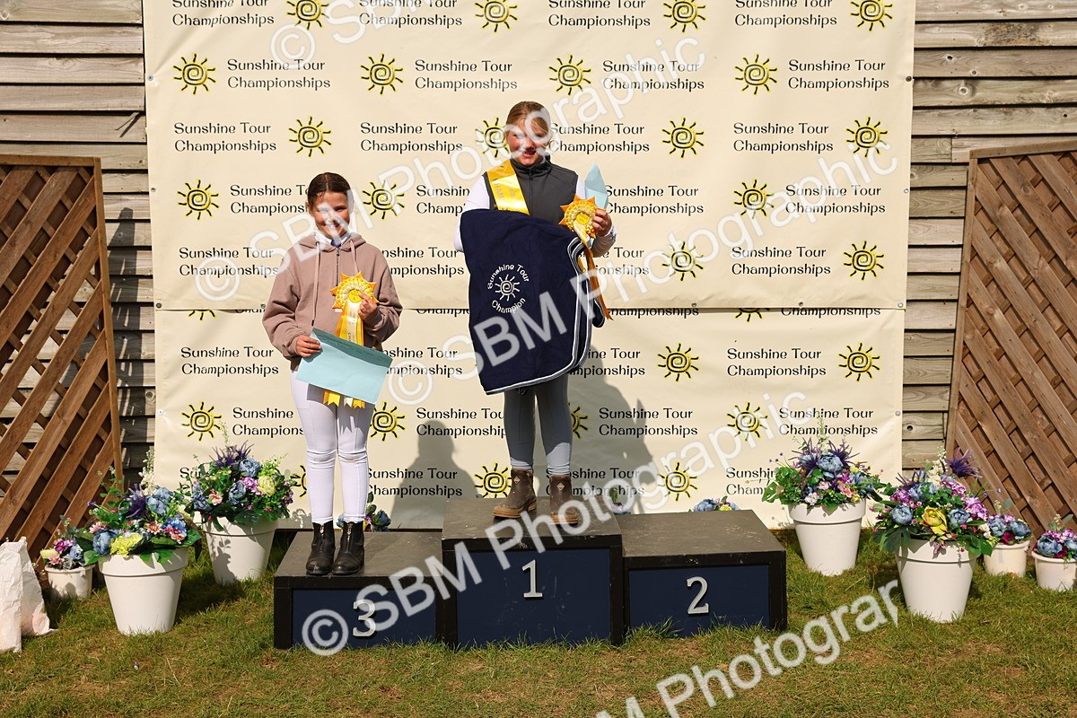 SBM_47282 - Presentations