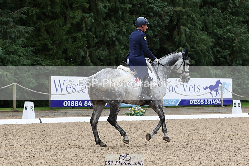 241024-151744-04795 - 231-Carlos.Parro-WADACRE.ARAMIS