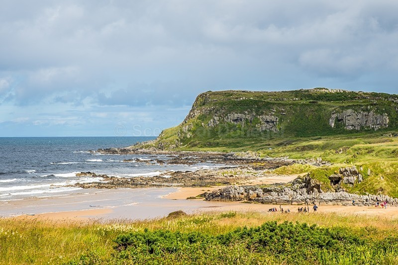 DSC_2775 - North Inishowen