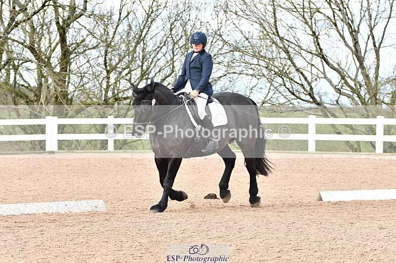 240107A-131249-01803 - UnAff Prelim 14