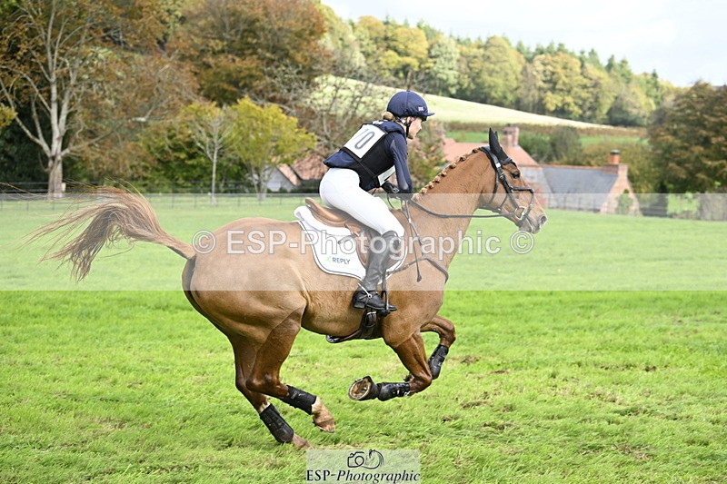 251024A-133607-11516 - B-170-Mollie.Summerland