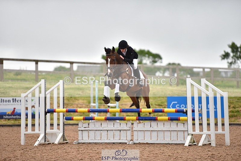 240528A-181644-00839 - 90cm