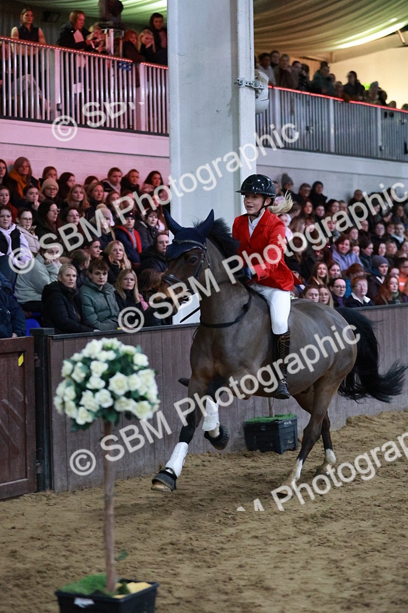 SBM_005445 - Bareback - Camera 1