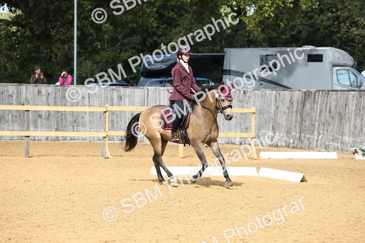 SBM_49197 - D23 - Junior Championship Prelim 1